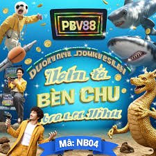 5bkd