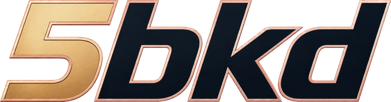 5bkd